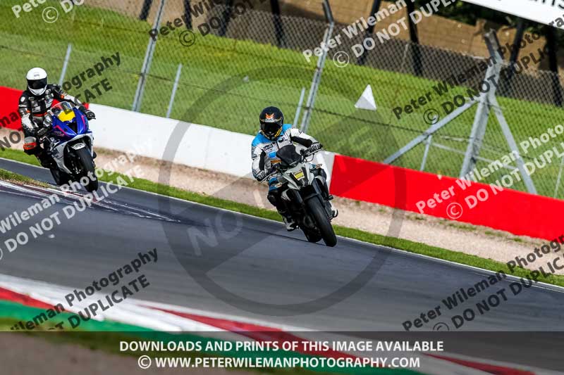 PJ Motorsport 2019;donington no limits trackday;donington park photographs;donington trackday photographs;no limits trackdays;peter wileman photography;trackday digital images;trackday photos